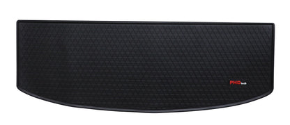 Ford Everest Sep. 2022~Onwards All Weather Rubber Car Boot Liner Trunk Mat
