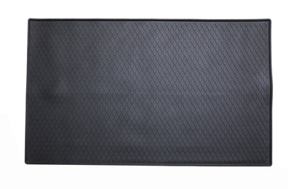 Ford Everest Sep. 2022~Onwards All Weather Rubber Car Boot Liner Trunk Mat