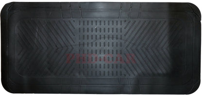 All Weather Rubber Car Floor Mats Fit Mitsubishi Lancer